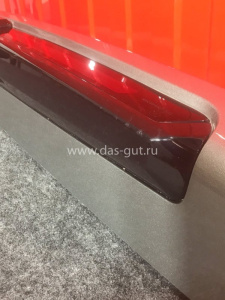 http___export_content_baz_on_ru_pub_c4101_productphoto_0000_03_0000_03_721__http___export_content_baz_on_ru_pub_c4101_productphoto_0000_03_0000_03_5.j