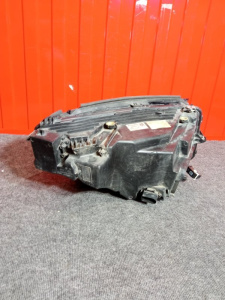 http___export_content_baz_on_ru_pub_c4101_productphoto_0000_04_0000_04_940__http___export_content_baz_on_ru_pub_c4101_productphoto_0000_04_0000_04_5.j