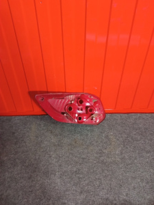 http___export_content_baz_on_ru_pub_c4101_productphoto_0000_04_0000_04_842__http___export_content_baz_on_ru_pub_c4101_productphoto_0000_04_0000_04_3.j