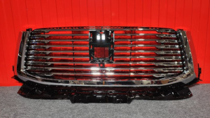 http___export_content_baz_on_ru_pub_c4101_productphoto_0000_01_0000_01_563__http___export_content_baz_on_ru_pub_c4101_productphoto_0000_01_0000_01_1.j