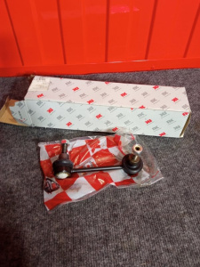 http___export_content_baz_on_ru_pub_c4101_productphoto_0000_04_0000_04_774__http___export_content_baz_on_ru_pub_c4101_productphoto_0000_04_0000_04_1.j