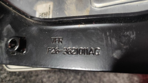 http___export_content_baz_on_ru_pub_c4101_productphoto_0000_02_0000_02_168__http___export_content_baz_on_ru_pub_c4101_productphoto_0000_02_0000_02_4.j