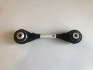 http___export_content_baz_on_ru_pub_c4101_productphoto_0000_00_0000_00_142_v1__http___export_content_baz_on_ru_pub_c4101_productphoto_0000_00_0000_1.j