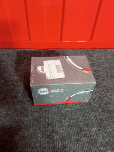 http___export_content_baz_on_ru_pub_c4101_productphoto_0000_04_0000_04_805__http___export_content_baz_on_ru_pub_c4101_productphoto_0000_04_0000_04_2.j