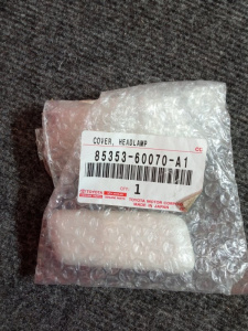 http___export_content_baz_on_ru_pub_c4101_productphoto_0000_04_0000_04_459__http___export_content_baz_on_ru_pub_c4101_productphoto_0000_04_0000_04_3.j