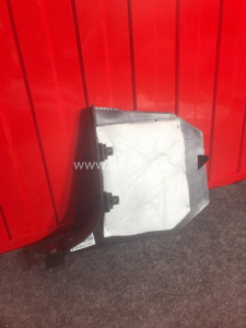 http___export_content_baz_on_ru_pub_c4101_productphoto_0000_03_0000_03_716__http___export_content_baz_on_ru_pub_c4101_productphoto_0000_03_0000_03_3.j