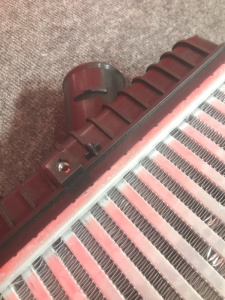 http___export_content_baz_on_ru_pub_c4101_productphoto_0000_04_0000_04_132__http___export_content_baz_on_ru_pub_c4101_productphoto_0000_04_0000_04_4.j