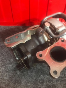 http___export_content_baz_on_ru_pub_c4101_productphoto_0000_04_0000_04_180__http___export_content_baz_on_ru_pub_c4101_productphoto_0000_04_0000_04_12.