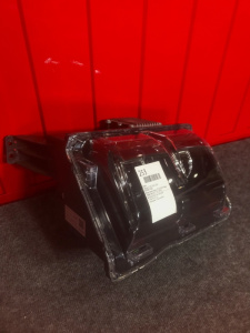 http___export_content_baz_on_ru_pub_c4101_productphoto_0000_03_0000_03_876__http___export_content_baz_on_ru_pub_c4101_productphoto_0000_03_0000_03_3.j