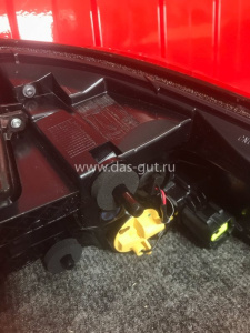 http___export_content_baz_on_ru_pub_c4101_productphoto_0000_02_0000_02_816__http___export_content_baz_on_ru_pub_c4101_productphoto_0000_02_0000_02_3.j