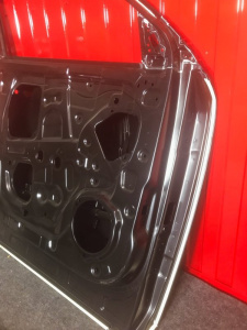 http___export_content_baz_on_ru_pub_c4101_productphoto_0000_02_0000_02_555__http___export_content_baz_on_ru_pub_c4101_productphoto_0000_02_0000_02_5.j