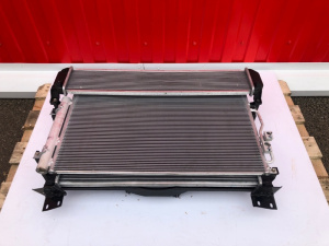 http___export_content_baz_on_ru_pub_c4101_productphoto_0000_00_0000_00_017__http___export_content_baz_on_ru_pub_c4101_productphoto_0000_00_0000_00_4.j