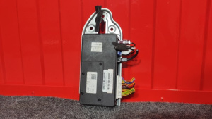 http___export_content_baz_on_ru_pub_c4101_productphoto_0000_02_0000_02_216__http___export_content_baz_on_ru_pub_c4101_productphoto_0000_02_0000_02_1.j