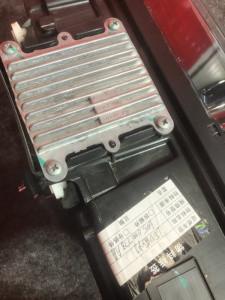 http___export_content_baz_on_ru_pub_c4101_productphoto_0000_03_0000_03_876__http___export_content_baz_on_ru_pub_c4101_productphoto_0000_03_0000_03_5.j