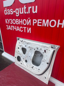 http___export_content_baz_on_ru_pub_c4101_productphoto_0000_01_0000_01_245__http___export_content_baz_on_ru_pub_c4101_productphoto_0000_01_0000_01_3.j