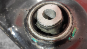 http___export_content_baz_on_ru_pub_c4101_productphoto_0000_01_0000_01_891__http___export_content_baz_on_ru_pub_c4101_productphoto_0000_01_0000_01_4.j