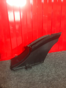 http___export_content_baz_on_ru_pub_c4101_productphoto_0000_04_0000_04_086__http___export_content_baz_on_ru_pub_c4101_productphoto_0000_04_0000_04_2.j