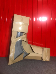 http___export_content_baz_on_ru_pub_c4101_productphoto_0000_02_0000_02_336__http___export_content_baz_on_ru_pub_c4101_productphoto_0000_02_0000_02_4.j