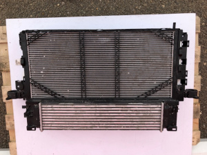 http___export_content_baz_on_ru_pub_c4101_productphoto_0000_00_0000_00_075__http___export_content_baz_on_ru_pub_c4101_productphoto_0000_00_0000_00_3.j