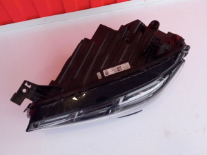 http___export_content_baz_on_ru_pub_c4101_productphoto_0000_01_0000_01_019__http___export_content_baz_on_ru_pub_c4101_productphoto_0000_01_0000_01_3.j