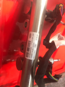 http___export_content_baz_on_ru_pub_c4101_productphoto_0000_03_0000_03_805__http___export_content_baz_on_ru_pub_c4101_productphoto_0000_03_0000_03_3.j