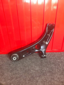 http___export_content_baz_on_ru_pub_c4101_productphoto_0000_03_0000_03_294__http___export_content_baz_on_ru_pub_c4101_productphoto_0000_03_0000_03_1.j