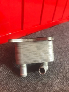 http___export_content_baz_on_ru_pub_c4101_productphoto_0000_03_0000_03_825__http___export_content_baz_on_ru_pub_c4101_productphoto_0000_03_0000_03_7.j