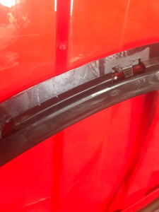 http___export_content_baz_on_ru_pub_c4101_productphoto_0000_03_0000_03_236__http___export_content_baz_on_ru_pub_c4101_productphoto_0000_03_0000_03_4.j