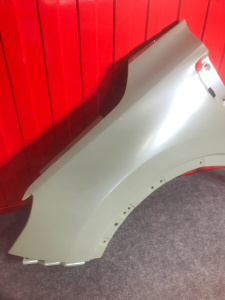 http___export_content_baz_on_ru_pub_c4101_productphoto_0000_03_0000_03_413__http___export_content_baz_on_ru_pub_c4101_productphoto_0000_03_0000_03_2.j