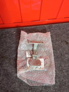 http___export_content_baz_on_ru_pub_c4101_productphoto_0000_05_0000_05_087__http___export_content_baz_on_ru_pub_c4101_productphoto_0000_05_0000_05_2.j