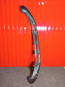 http___export_content_baz_on_ru_pub_c4101_productphoto_0000_04_0000_04_888__http___export_content_baz_on_ru_pub_c4101_productphoto_0000_04_0000_04_2.j