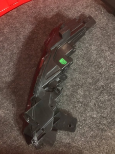 http___export_content_baz_on_ru_pub_c4101_productphoto_0000_04_0000_04_072__http___export_content_baz_on_ru_pub_c4101_productphoto_0000_04_0000_04_6.j