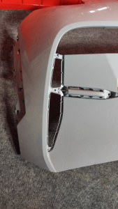 http___export_content_baz_on_ru_pub_c4101_productphoto_0000_02_0000_02_256__http___export_content_baz_on_ru_pub_c4101_productphoto_0000_02_0000_02_6.j