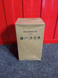 http___export_content_baz_on_ru_pub_c4101_productphoto_0000_05_0000_05_231__http___export_content_baz_on_ru_pub_c4101_productphoto_0000_05_0000_05_4.j