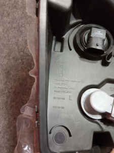 http___export_content_baz_on_ru_pub_c4101_productphoto_0000_04_0000_04_534__http___export_content_baz_on_ru_pub_c4101_productphoto_0000_04_0000_04_4.j