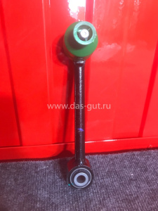 http___export_content_baz_on_ru_pub_c4101_productphoto_0000_02_0000_02_798__http___export_content_baz_on_ru_pub_c4101_productphoto_0000_02_0000_02_1.j