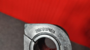 http___export_content_baz_on_ru_pub_c4101_productphoto_0000_01_0000_01_650__http___export_content_baz_on_ru_pub_c4101_productphoto_0000_01_0000_01_4.j