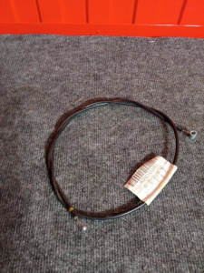 http___export_content_baz_on_ru_pub_c4101_productphoto_0000_04_0000_04_584__http___export_content_baz_on_ru_pub_c4101_productphoto_0000_04_0000_04_1.j