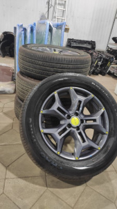 http___export_content_baz_on_ru_pub_c4101_productphoto_0000_02_0000_02_252__http___export_content_baz_on_ru_pub_c4101_productphoto_0000_02_0000_02_1.j