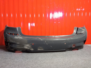 http___export_content_baz_on_ru_pub_c4101_productphoto_0000_05_0000_05_137__http___export_content_baz_on_ru_pub_c4101_productphoto_0000_05_0000_05_2.j