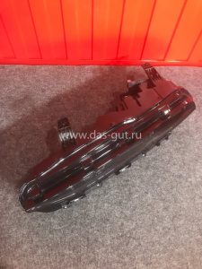 http___export_content_baz_on_ru_pub_c4101_productphoto_0000_03_0000_03_441__http___export_content_baz_on_ru_pub_c4101_productphoto_0000_03_0000_03_3.j