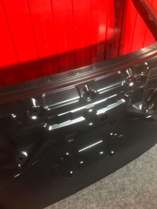 http___export_content_baz_on_ru_pub_c4101_productphoto_0000_02_0000_02_412__http___export_content_baz_on_ru_pub_c4101_productphoto_0000_02_0000_02_3.j