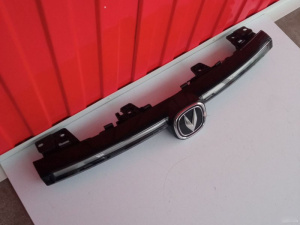 http___export_content_baz_on_ru_pub_c4101_productphoto_0000_00_0000_00_567__http___export_content_baz_on_ru_pub_c4101_productphoto_0000_00_0000_00_2.j