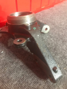 http___export_content_baz_on_ru_pub_c4101_productphoto_0000_03_0000_03_101__http___export_content_baz_on_ru_pub_c4101_productphoto_0000_03_0000_03_3.j