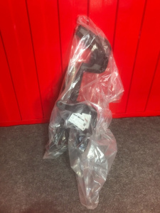 http___export_content_baz_on_ru_pub_c4101_productphoto_0000_03_0000_03_248__http___export_content_baz_on_ru_pub_c4101_productphoto_0000_03_0000_03_6.j