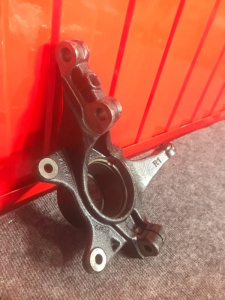 http___export_content_baz_on_ru_pub_c4101_productphoto_0000_03_0000_03_392__http___export_content_baz_on_ru_pub_c4101_productphoto_0000_03_0000_03_3.j