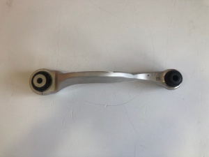 http___export_content_baz_on_ru_pub_c4101_productphoto_0000_00_0000_00_134_v1__http___export_content_baz_on_ru_pub_c4101_productphoto_0000_00_0000_2.j