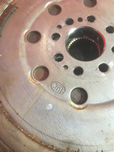 http___export_content_baz_on_ru_pub_c4101_productphoto_0000_03_0000_03_855__http___export_content_baz_on_ru_pub_c4101_productphoto_0000_03_0000_03_4.j