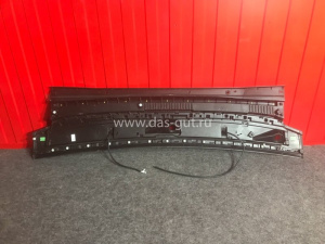 http___export_content_baz_on_ru_pub_c4101_productphoto_0000_03_0000_03_766__http___export_content_baz_on_ru_pub_c4101_productphoto_0000_03_0000_03_6.j