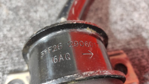 http___export_content_baz_on_ru_pub_c4101_productphoto_0000_01_0000_01_909__http___export_content_baz_on_ru_pub_c4101_productphoto_0000_01_0000_01_4.j